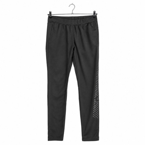 Asics pantaloni tuta donna - tuta,