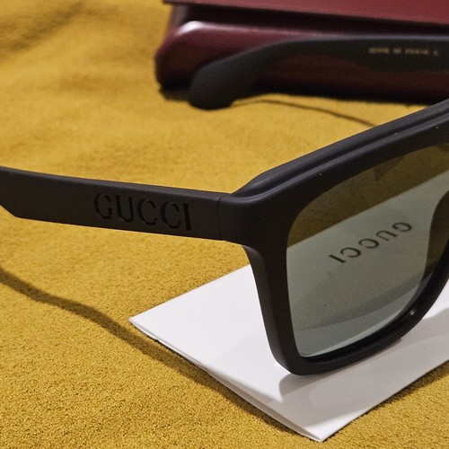 Gucci 1570s 001 - gg,