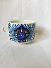 Tasse vitro porcelaine - tasse, vitro-porcelaine