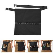  Porta Pennelli Per Il Trucco