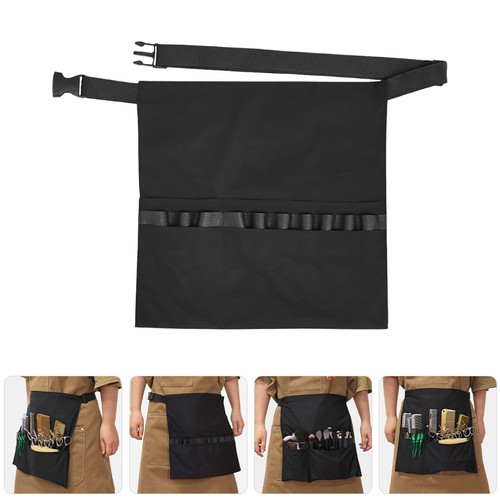 Porta pennelli per - , il
