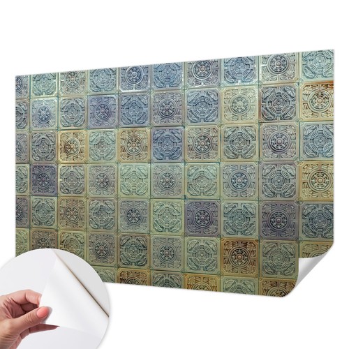 Carta parati premium per - parati,