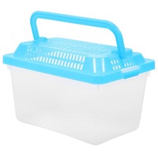 Trasportino da viaggio per