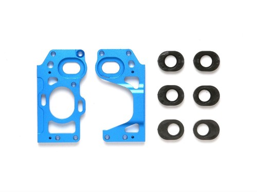 Tamiya f104 54166 hop - f104, hop-up