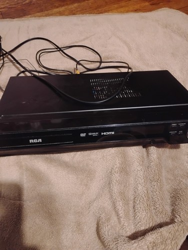 Dvd rca dolby - dolby, senza