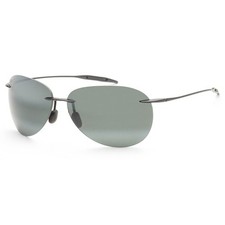 Occhiali da sole uomo Maui Jim