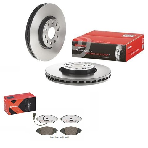 Brembo dischi freno sportivi - brembo,