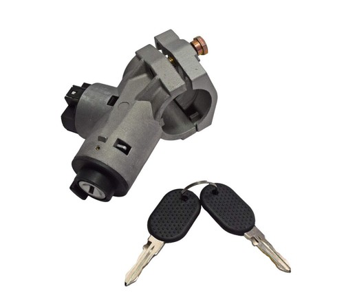 Gsx403755 bloccasterzo - gsx403755,
