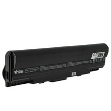 Batteria per Asus Eee PC