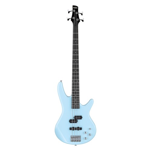 Ibanez gio gsr200 - ibanez,