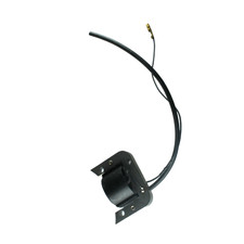 ELECTRONIC CONTROL UNIT COIL