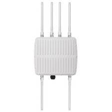 Edimax OAP1750 punto accesso