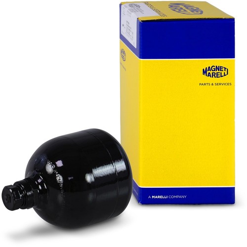 Gruppo valvole magneti marelli - gruppo,