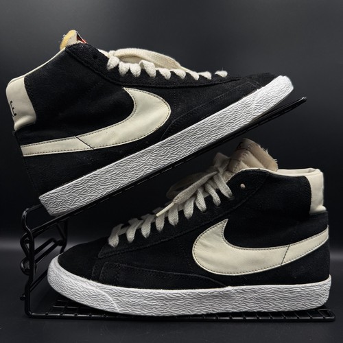 Nike blazer mid - blazer, scarpe