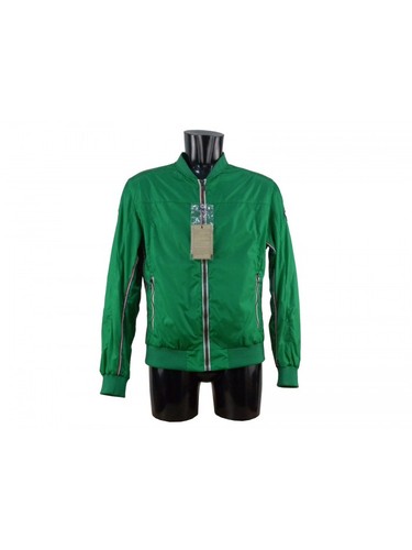 Colmar giubbotto uomo mod - colmar,