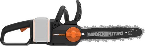 Nitro wg350e motosega - wg350e.9, a