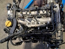 71754579 motore FIAT BRAVO 198