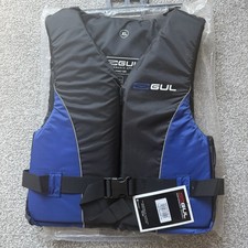 Gul fowey 50n - aiuto, al