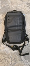 Zaino GoPro Daytripper