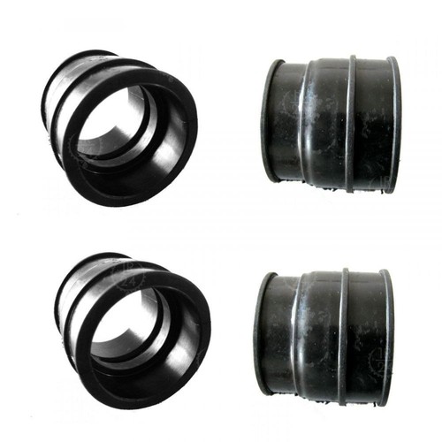 Kit manicotto collettore - 4,