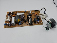 EPSON AcuLaser C1600 - Alimentatore SRP2042EK  E128280, 240V, originale!