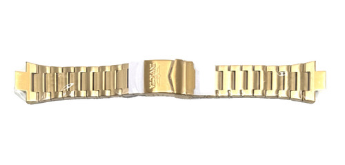 Autentico cinturino orologio - cinturino,