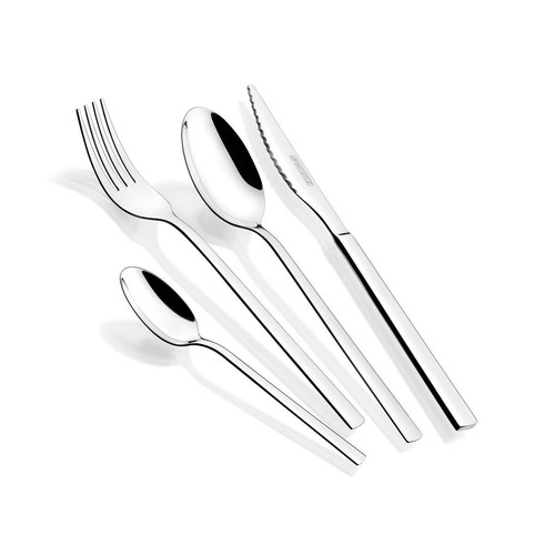 Monix amalfi set posate 24 - monix, |