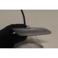 LAMP LH FIAT TIPO (20) 1.6 16V