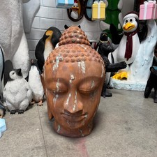 Antique Finish Jumbo Thai