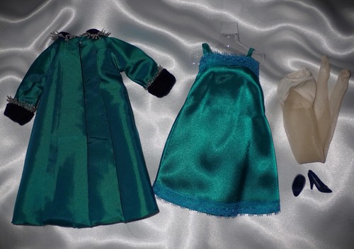 Barbie love lucy enceinte - barbie,
