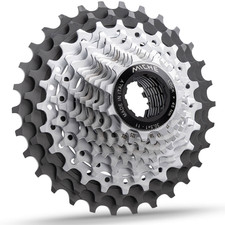 MICHE PACCO PIGNONI PRIMATO