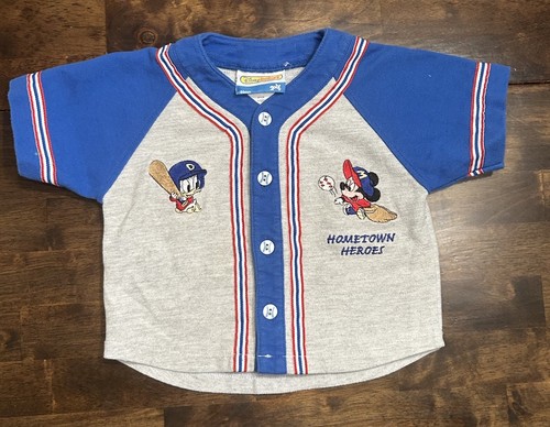 Disney baby mickey - baby,