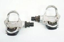 Pedali CAMPAGNOLO CENTAUR PRO