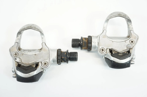Pedali campagnolo centaur pro - campagnolo,