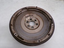 Volano 03C105273H Volano VW