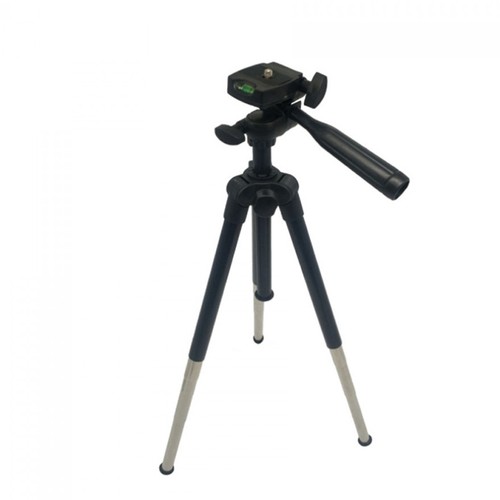 Treppiedi per smartphone - treppiedi,