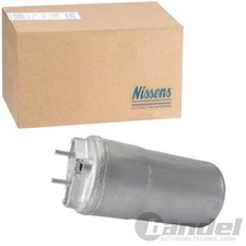 ASCIUGA CLIMATIZZATORE NISSENS