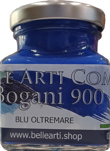 Bogani 900 acrilico - 900,