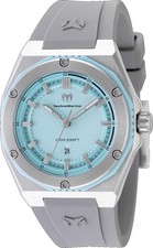 TechnoMarine Orologio Donna