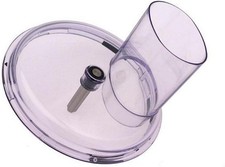 Kenwood AT340 Attacco