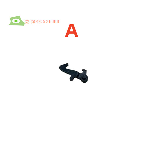 Adatto per fotocamera nikon - adatto,