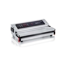 Magic Vac Jumbo 30 macchina