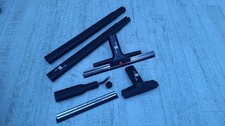Accessori vaporetto polti eco - vaporetto,