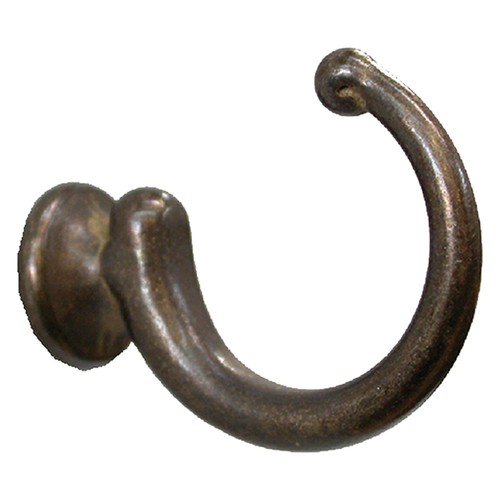 Gancio per tenda - tenda, 40