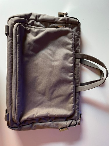 Borsa porta mandarina duck - porta,