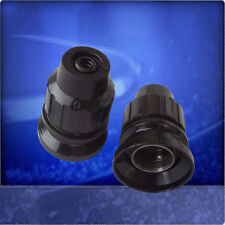 1 X Marche Mandrino Per per