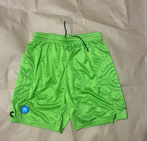 Pantaloncino portiere - da,