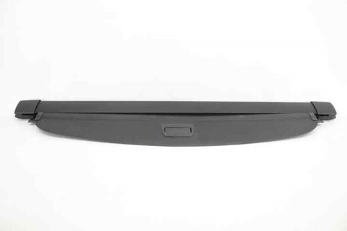3g9867871a45w cappelliera - 3g9867871a45w,