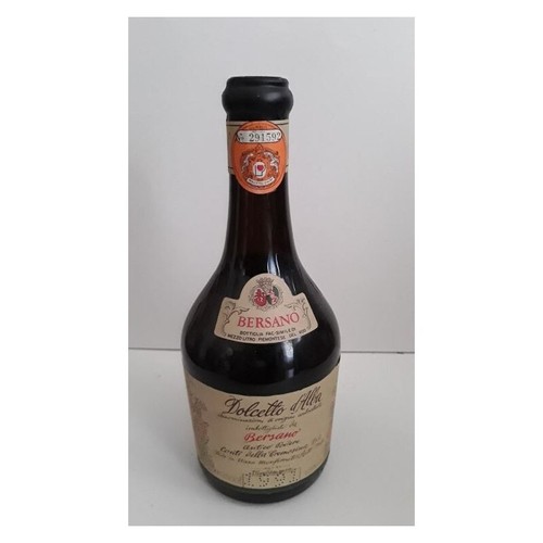 Vino dolcetto alba - vino, d'alba