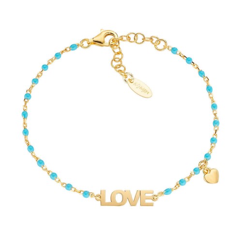 Bracciale donna amen - amen, love